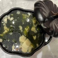 可能是食物的圖像
