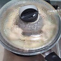 可能是文字的圖像