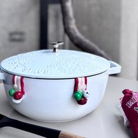 可能是顯示的文字是「 SSOM .ኒ ÉDES 50g Süss ·Sweet Doke Stadi JATAHG Dous ለዝ 」的圖像