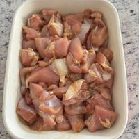 可能是食物的圖像