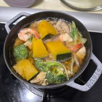 可能是拉麵的圖像