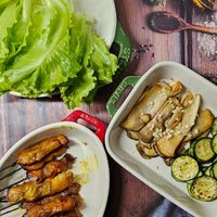 可能是豆腐的圖像