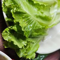 可能是文字的圖像