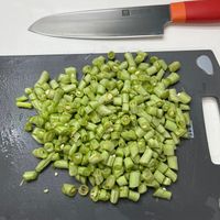 可能是刀的圖像