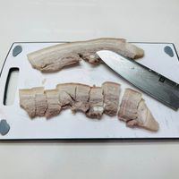 可能是食物的圖像