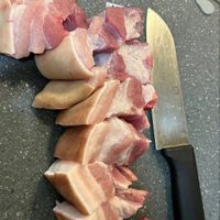 可能是食物的圖像