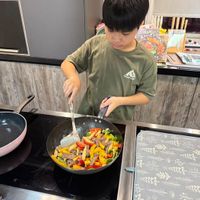 未提供相片說明。