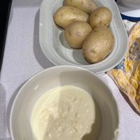可能是食物的圖像