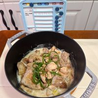 可能是文字的圖像