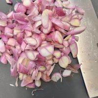 可能是食物的圖像