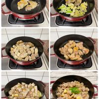 可能是豆腐的圖像