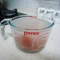 可能是食物的圖像