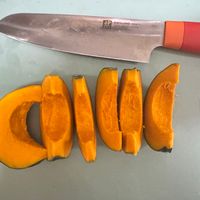 可能是刀的圖像
