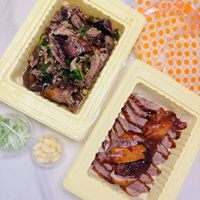 可能是食物的圖像
