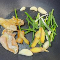 可能是食物的圖像