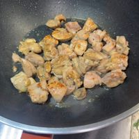可能是食物的圖像