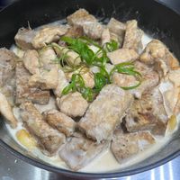 可能是豆腐的圖像