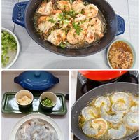 可能是蝦的圖像
