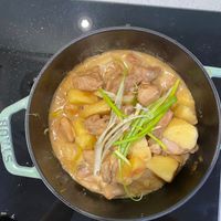 可能是食物和顯示的文字是「 OFF SAKURA G2522P G25228G 625 2D0 RC 」的圖像