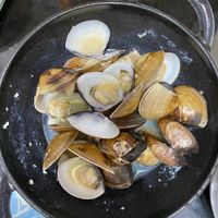 未提供相片說明。