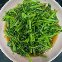 可能是食物的圖像