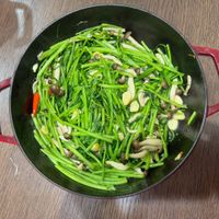可能是食物的圖像