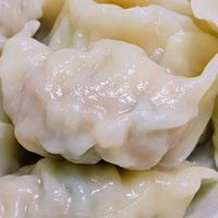 可能是拉麵和港式點心的圖像