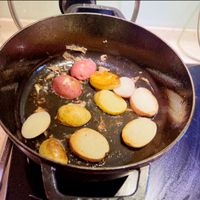 可能是食物的圖像