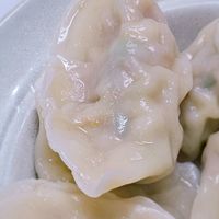 可能是港式點心的圖像