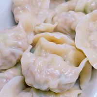 可能是港式點心的圖像
