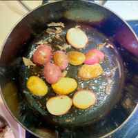可能是食物的圖像
