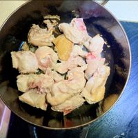 可能是食物的圖像