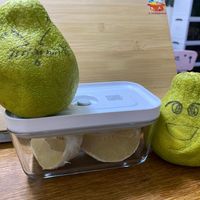 可能是梨子的圖像