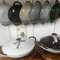 可能是碗盤架的圖像