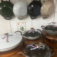 可能是文字的圖像