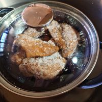 可能是食物的圖像