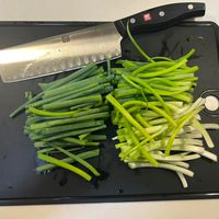 可能是食物的圖像
