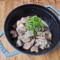 可能是豆腐的圖像