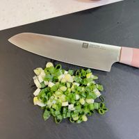 可能是刀的圖像