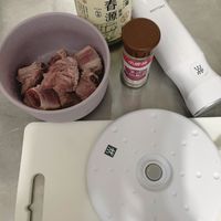 可能是文字的圖像