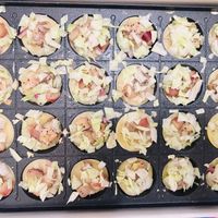 可能是食物的圖像