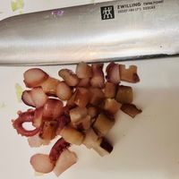 可能是刀的圖像