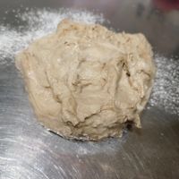 可能是法式長棍麵包的圖像