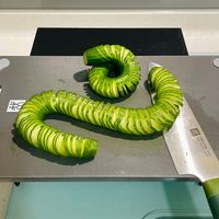 可能是食物的圖像