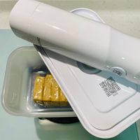 可能是鬆餅機的圖像