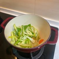 可能是食物的圖像