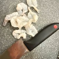 可能是刀的圖像