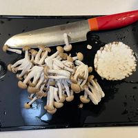 可能是香菇的圖像
