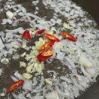 可能是食物的圖像