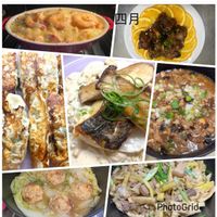 可能是豆腐和文字的圖像